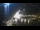 Webcam in Hamburg, 8.7 mi away