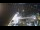 Webcam in Hamburg, 1.6 mi away