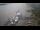 Webcam in Hamburg, 7.9 km entfernt
