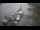 Webcam in Hamburg, 1.2 mi away