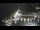 Webcam in Hamburg, 6.2 mi away