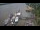 Webcam in Hamburg, 1.2 mi away
