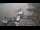 Webcam in Hamburgo, 2.4 km