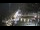 Webcam in Hamburg, 0.9 mi away
