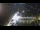 Webcam in Hamburg, 1.8 mi away