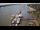Webcam in Hamburg, 1.4 mi away