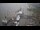 Webcam in Hambourg, 2.4 km