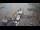 Webcam in Hamburg, 10.6 mi away