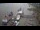 Webcam in Hamborg, 27.5 km