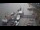 Webcam in Hamburg, 8.2 mi away