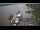 Webcam in Hamburg, 14.4 km entfernt