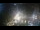 Webcam in Hamburg, 2.2 km entfernt