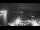 Webcam in Hamburg, 4.4 km entfernt