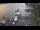 Webcam in Hamburg, 27.5 km entfernt