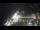 Webcam in Hamburg, 1.5 mi away