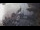 Webcam in Hamburg, 11.2 km entfernt