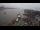 Webcam in Hamburg, 5.5 mi away