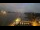 Webcam in Hamburg, 5.5 mi away