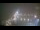 Webcam in Hamburg, 2.6 km entfernt