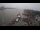 Webcam in Hamburg, 1 mi away