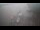 Webcam in Hamburg, 6.3 mi away