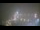 Webcam in Hamburg, 1 mi away