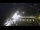 Webcam in Amburgo, 2.4 km