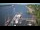 Webcam in Hamburg, 1.2 mi away