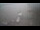 Webcam in Amburgo, 21.3 km