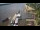 Webcam in Hamburg, 5.5 mi away