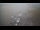 Webcam in Hamburg, 1.2 mi away