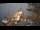 Webcam in Hamburg, 1 mi away
