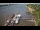 Webcam in Hamburg, 1.2 mi away