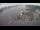 Webcam in Hamburg, 1.2 mi away