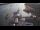 Webcam in Hamburg, 1.6 mi away