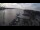 Webcam in Hamborg, 14.8 km