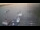Webcam in Hamburg, 1.6 mi away