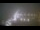 Webcam in Amburgo, 14.4 km