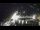 Webcam in Amburgo, 2.6 km