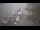 Webcam in Hamburg, 1 mi away