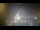 Webcam in Hamburg, 1 mi away