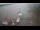 Webcam in Hambourg, 11.2 km
