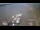 Webcam in Amburgo, 11.2 km