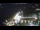Webcam in Hamburg, 11.2 km entfernt