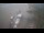 Webcam in Hamburg, 1 mi away