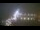 Webcam in Hamburg, 6.3 mi away