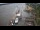 Webcam in Hamburg, 11.4 mi away