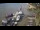 Webcam in Hamburg, 17.4 km entfernt