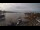 Webcam in Hamburg, 0 mi away