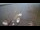 Webcam in Hamburg, 1 mi away